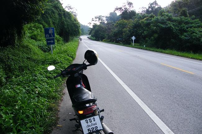 DSCF1650.JPG